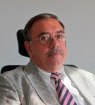 Dr. Kov�cs L. G�bor az MLDT eln�ke