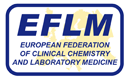 EFCCLM