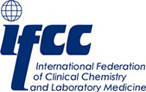 IFCC