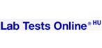 Lab Tests Online