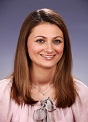 Dr. Bagoly Zsuzsa