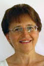 Dr. Barna Katalin