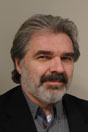 Dr. Bezzegh Attila