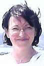 Dr. Simon Judit
