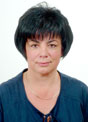 Dr. Székelyi Katalin