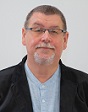 Prof.Dr. Fodor Bertalan