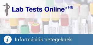 Lab Tests Online